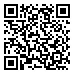 QRcode de la page