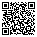 QRcode de la page