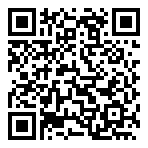 QRcode de la page