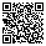 QRcode de la page