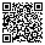 QRcode de la page