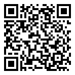 QRcode de la page