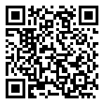 QRcode de la page