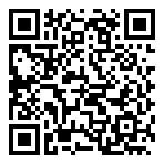 QRcode de la page