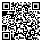 QRcode de la page