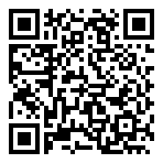 QRcode de la page