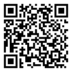 QRcode de la page