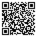 QRcode de la page