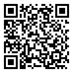 QRcode de la page