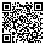 QRcode de la page