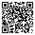 QRcode de la page