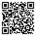 QRcode de la page