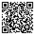 QRcode de la page