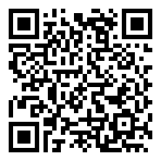 QRcode de la page