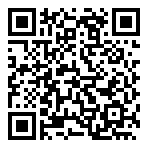 QRcode de la page