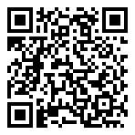 QRcode de la page