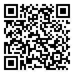 QRcode de la page