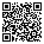 QRcode de la page