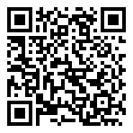 QRcode de la page