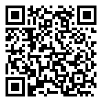 QRcode de la page