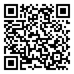 QRcode de la page