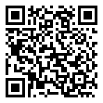 QRcode de la page