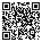 QRcode de la page