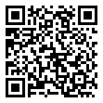 QRcode de la page