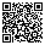 QRcode de la page