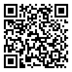 QRcode de la page