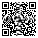 QRcode de la page