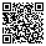 QRcode de la page