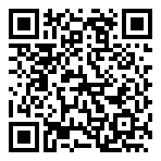 QRcode de la page