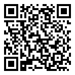 QRcode de la page