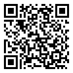 QRcode de la page