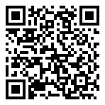 QRcode de la page