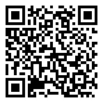 QRcode de la page