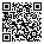 QRcode de la page