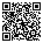 QRcode de la page