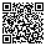 QRcode de la page