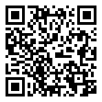 QRcode de la page