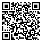 QRcode de la page