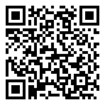 QRcode de la page