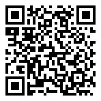 QRcode de la page