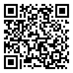 QRcode de la page