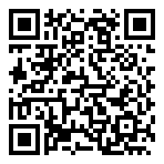 QRcode de la page