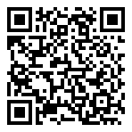 QRcode de la page