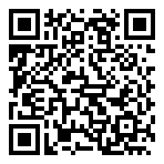 QRcode de la page