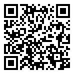 QRcode de la page