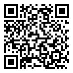 QRcode de la page